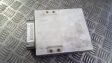 Centralina/modulo del motore   E8TF12A650AZ2C,E8TF12A650AZ2C,E8TF12A650AZ2C,E8TF12A650AZ2C