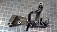 Front lower control arm/wishbone