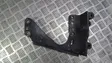 Engine mounting bracket