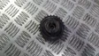 Camshaft pulley/ VANOS