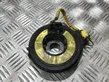 Airbag slip ring squib (SRS ring)