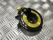 Airbag slip ring squib (SRS ring)