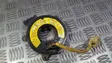 Airbag slip ring squib (SRS ring)