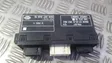 Door control unit/module