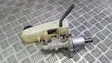 Master brake cylinder