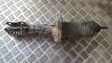 Front shock absorber/damper