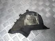 Timing belt guard (cover)