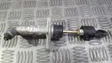 Master brake cylinder