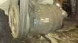 Compresor (bomba) del aire acondicionado (A/C))