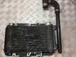 Radiatore intercooler