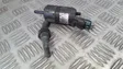 Windscreen/windshield washer pump