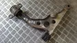 Front lower control arm/wishbone