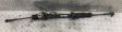 Cremagliera dello sterzo   LHD,112887,112887,30925,LHD