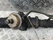 Cremagliera dello sterzo   LHD,112887,112887,30925,LHD