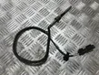 Exhaust gas temperature sensor