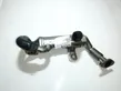 EGR valve cooler