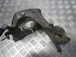 Engine mounting bracket