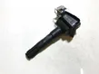 High voltage ignition coil