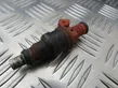 Injecteur de carburant