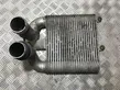 Radiatore intercooler