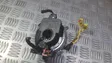 Airbag slip ring squib (SRS ring)