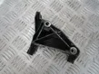 Engine mounting bracket