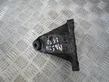 Engine mounting bracket