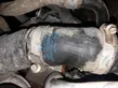 Intercooler hose/pipe