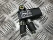 Air pressure sensor