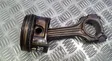 Connecting rod/conrod