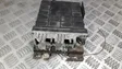 Calculateur moteur ECU