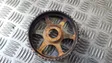 Camshaft pulley/ VANOS