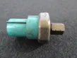 Air conditioning (A/C) pressure sensor