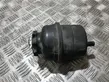 Power steering fluid tank/reservoir