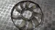 Fan impeller