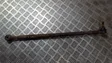 Steering tie rod