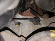 Crankshaft position sensor