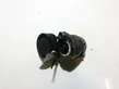 Generator/alternator belt tensioner