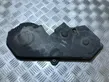 Timing belt guard (cover)