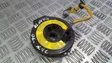 Airbag slip ring squib (SRS ring)