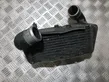 Radiatore intercooler