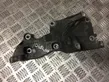 Engine mounting bracket