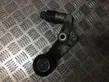 Generator/alternator belt tensioner