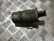 High voltage ignition coil