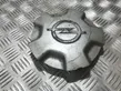 Original wheel cap