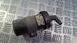 High voltage ignition coil