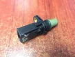 Camshaft position sensor