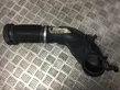 Air intake hose/pipe