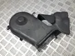 Timing belt guard (cover)