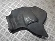 Timing belt guard (cover)